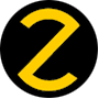 Z88 Logo