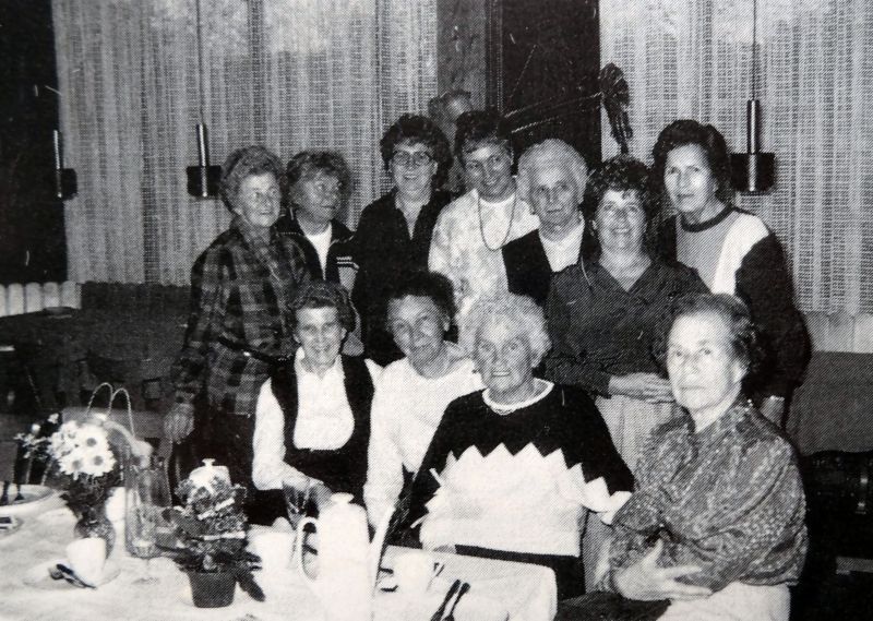files/verein/bilder/Chronik/Gymnastik M.Claus.jpg