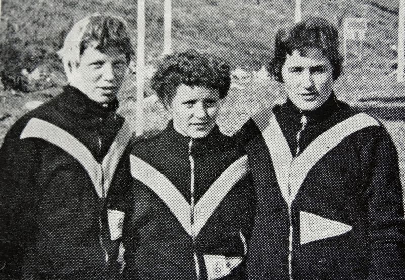 files/verein/bilder/Chronik/LeichtathHaase.jpg
