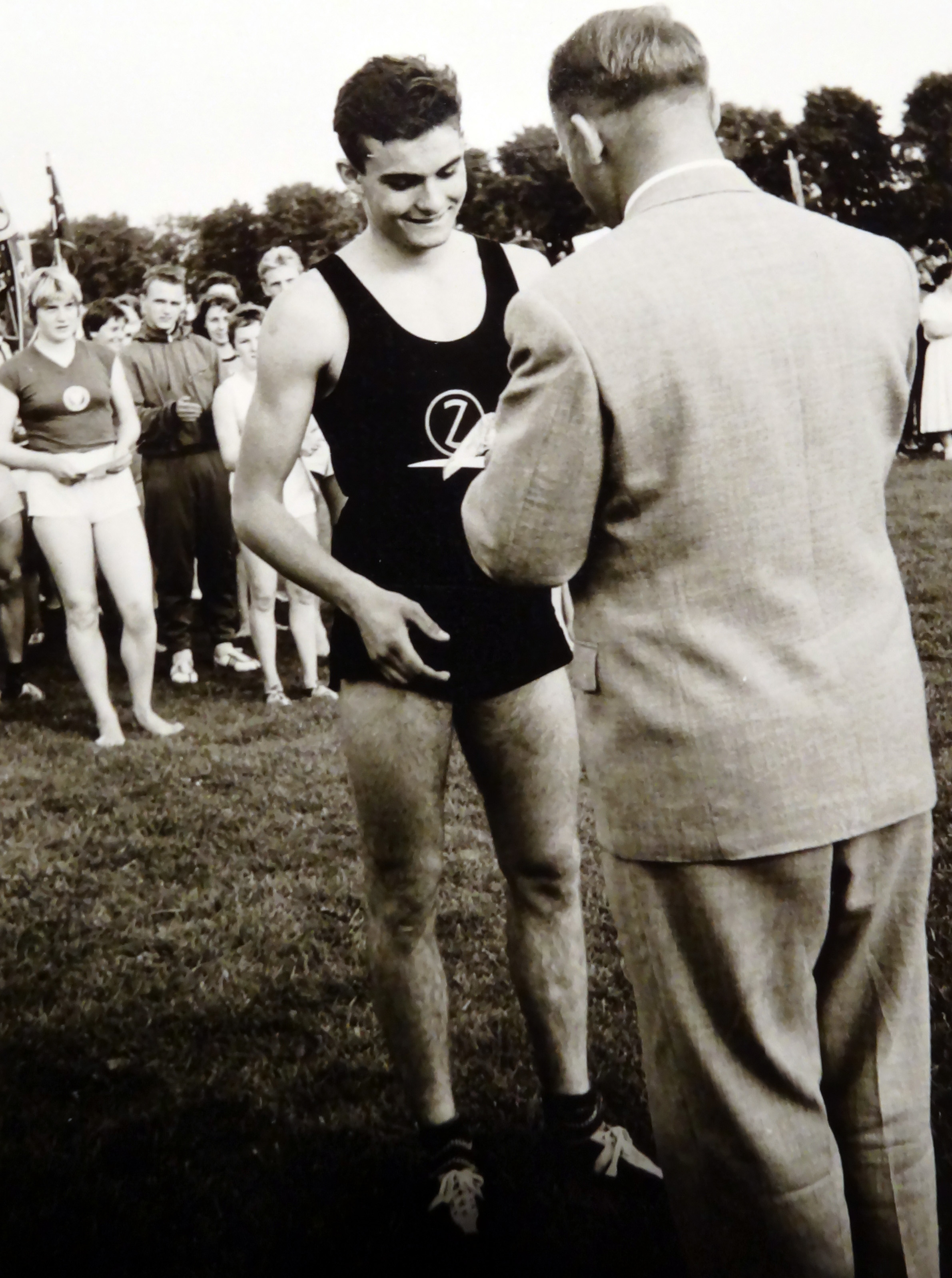 files/verein/bilder/Chronik/LeichtathWiener.jpg