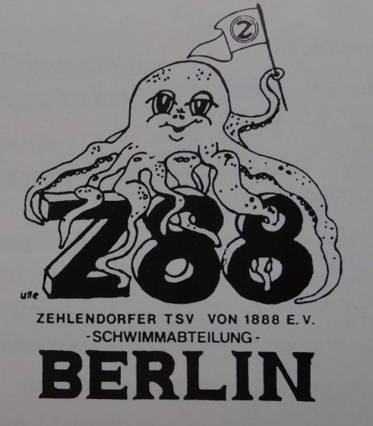 files/verein/bilder/Chronik/Schwimmen ursp. Logo.JPG