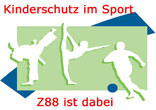 files/verein/bilder/sonstiges/Kinderschutz.jpg