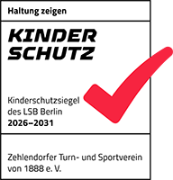 Kinderschutz